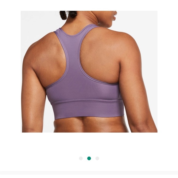 Nike Bra - Picture 5 of 5